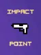Impact Point