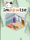 Impawlse