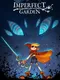 Imperfect Garden