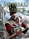 Imperial Glory