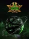 Imperium: Galactic War Classic