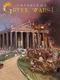 Imperiums: Greek Wars