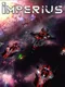 Imperius