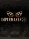 Impermanence