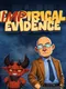 Impirical Evidence