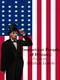 Important People of History: Presidents - Abraham Lincoln