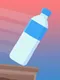 Impossible Bottle Flip