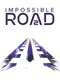 Impossible Road 2