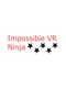 Impossible VR Ninja