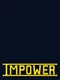Impower