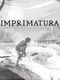 Imprimatura