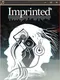 Imprinted