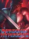 Imprisoned Hyperion 2