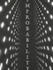 Improbability