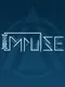 Impulse