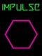 Impulse