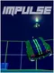 Impulse