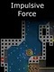 Impulsive Force