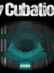 In Cubation
