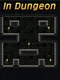 In Dungeon