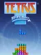 In-Flight Tetris