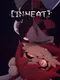 In Heat: Lustful Nights