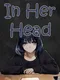 In Her Head