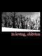 In Loving, Oblivion