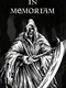 In Memoriam