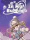 In My Bubble