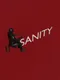 In-Sanity