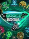 In Space We Brawl