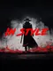 In Style