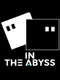 In the Abyss