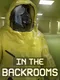 In the Backrooms