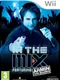 In the Mix featuring Armin Van Buuren