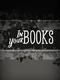 In Your Books
