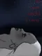 In Your World (I Own)