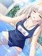 Ina Koi! Oinari-sama to Motemote no Tatari