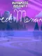 Inanimate Insanity: Sweet Memories