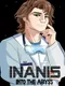 Inanis: Into the Abyss