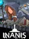 Inanis