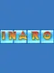 Inaro