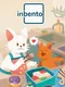 Inbento