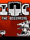 Inc: The Beginning