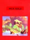 Inca Gold