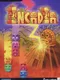 Incadia