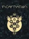 Incarnation