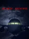 Incident Archives: Flight 882
