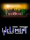 Inclement